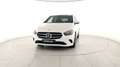 Mercedes-Benz B 250 250 e phev (eq-power) Sport auto Bianco - thumbnail 1