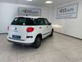 Fiat 500L 2017 Cross cross 1.3 mjt 95cv my19 Blanc - thumbnail 6