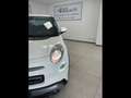 Fiat 500L 2017 Cross cross 1.3 mjt 95cv my19 Blanc - thumbnail 12