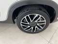 Fiat 500L 2017 Cross cross 1.3 mjt 95cv my19 Blanc - thumbnail 15