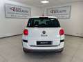 Fiat 500L 2017 Cross cross 1.3 mjt 95cv my19 Blanc - thumbnail 8