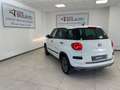Fiat 500L 2017 Cross cross 1.3 mjt 95cv my19 Blanc - thumbnail 7