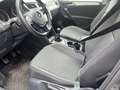 Volkswagen Tiguan 1.4 TSI ComfortLine App-Connect Grijs - thumbnail 16