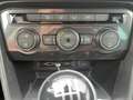 Volkswagen Tiguan 1.4 TSI ComfortLine App-Connect Grijs - thumbnail 6