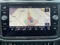 Volkswagen Tiguan 1.4 TSI ComfortLine App-Connect Grijs - thumbnail 4