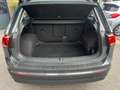 Volkswagen Tiguan 1.4 TSI ComfortLine App-Connect Grijs - thumbnail 15