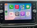 Volkswagen Tiguan 1.4 TSI ComfortLine App-Connect Grijs - thumbnail 5