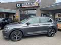 Volkswagen Tiguan 1.4 TSI ComfortLine App-Connect Grijs - thumbnail 11