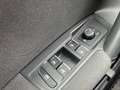 Volkswagen Tiguan 1.4 TSI ComfortLine App-Connect Grijs - thumbnail 7