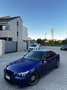 BMW 525 525d Azul - thumbnail 3