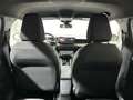 Lancia Ypsilon 1.2 mhev e-dct Verde - thumbnail 29