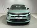 Lancia Ypsilon 1.2 mhev e-dct Verde - thumbnail 8