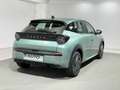 Lancia Ypsilon 1.2 mhev e-dct Verde - thumbnail 5