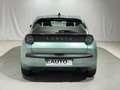 Lancia Ypsilon 1.2 mhev e-dct Verde - thumbnail 4