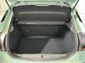 Lancia Ypsilon 1.2 mhev e-dct Verde - thumbnail 15