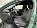 Lancia Ypsilon 1.2 mhev e-dct Verde - thumbnail 10