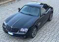 Chrysler Crossfire Coupe 3.2 V6 18v Limited - thumbnail 3