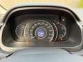 Honda CR-V 2.0 Comfort 2WD Braun - thumbnail 11