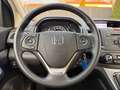 Honda CR-V 2.0 Comfort 2WD Braun - thumbnail 22