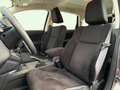 Honda CR-V 2.0 Comfort 2WD Braun - thumbnail 28
