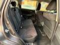 Honda CR-V 2.0 Comfort 2WD Braun - thumbnail 13