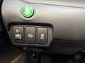 Honda CR-V 2.0 Comfort 2WD Braun - thumbnail 19