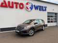 Honda CR-V 2.0 Comfort 2WD Braun - thumbnail 29