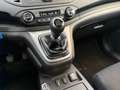 Honda CR-V 2.0 Comfort 2WD Braun - thumbnail 25