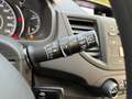 Honda CR-V 2.0 Comfort 2WD Braun - thumbnail 21