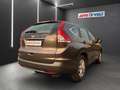 Honda CR-V 2.0 Comfort 2WD Braun - thumbnail 4