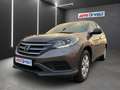 Honda CR-V 2.0 Comfort 2WD Braun - thumbnail 1