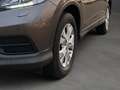 Honda CR-V 2.0 Comfort 2WD Braun - thumbnail 8