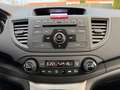 Honda CR-V 2.0 Comfort 2WD Braun - thumbnail 24