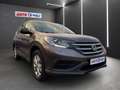 Honda CR-V 2.0 Comfort 2WD Braun - thumbnail 2