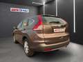 Honda CR-V 2.0 Comfort 2WD Braun - thumbnail 5