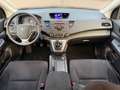 Honda CR-V 2.0 Comfort 2WD Braun - thumbnail 12