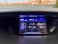 Honda CR-V 2.0 Comfort 2WD Braun - thumbnail 23