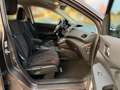 Honda CR-V 2.0 Comfort 2WD Braun - thumbnail 15
