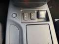 Honda CR-V 2.0 Comfort 2WD Braun - thumbnail 26