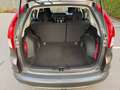Honda CR-V 2.0 Comfort 2WD Braun - thumbnail 9