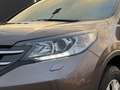 Honda CR-V 2.0 Comfort 2WD Braun - thumbnail 7
