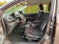 Honda CR-V 2.0 Comfort 2WD Braun - thumbnail 10