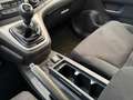 Honda CR-V 2.0 Comfort 2WD Braun - thumbnail 27