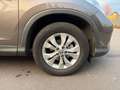 Honda CR-V 2.0 Comfort 2WD Braun - thumbnail 16