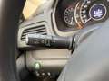 Honda CR-V 2.0 Comfort 2WD Braun - thumbnail 20
