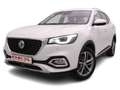 MG EHS 1.5 T GDi PHEV 43G/KM Comfort + Leather + GPS Wit - thumbnail 26