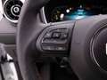MG EHS 1.5 T GDi PHEV 43G/KM Comfort + Leather + GPS Wit - thumbnail 21