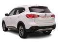 MG EHS 1.5 T GDi PHEV 43G/KM Comfort + Leather + GPS Wit - thumbnail 29