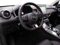 MG EHS 1.5 T GDi PHEV 43G/KM Comfort + Leather + GPS Wit - thumbnail 9