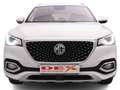 MG EHS 1.5 T GDi PHEV 43G/KM Comfort + Leather + GPS Wit - thumbnail 27